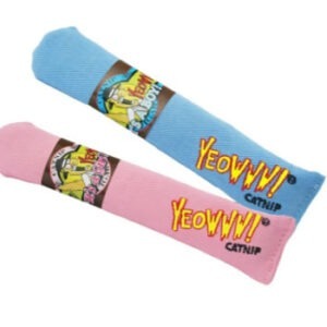 Yeowww! Cigarr