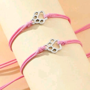Armband