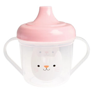 Cookie the cat - Pipmugg