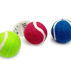 Tennisboll