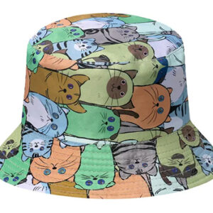 Solhatt