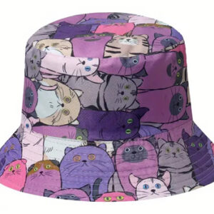 Solhatt