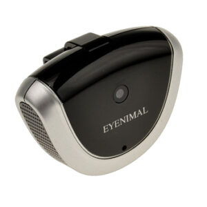Eyenimal Petcam