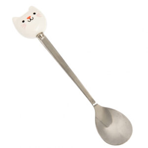 Cookie the Cat - Sked