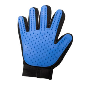 Handske