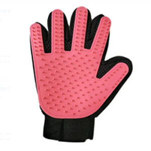 Handske